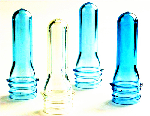 瓶胚缺陷視覺檢測機、瓶胚檢查設(shè)備，在線缺陷檢測設(shè)備、邁迅威視覺