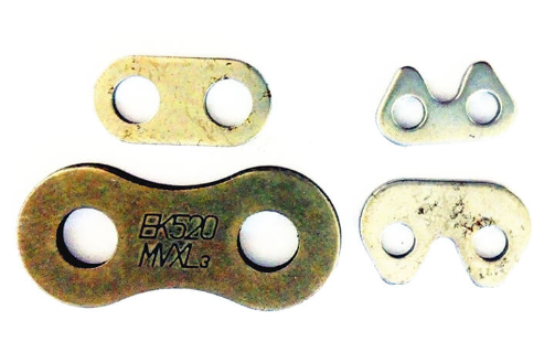 高效鏈片視覺(jué)檢測(cè)設(shè)備：精準(zhǔn)識(shí)別，質(zhì)量無(wú)憂